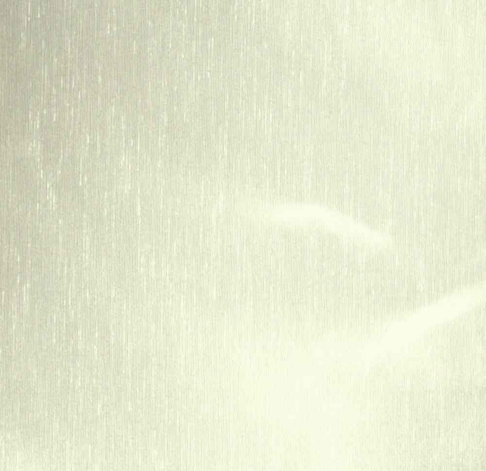 Neo 58-85 ткань 5 авеню, Фактура от магазина Ткани Мира ✅