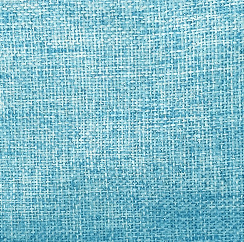 Vulcano liso ткань Dom Caro, Однотонная от магазина Ткани Мира ✅