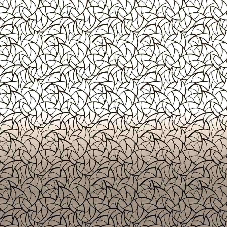 Rhapsody 28,29,30 ткань 5 авеню, Абстракция от магазина Ткани Мира ✅