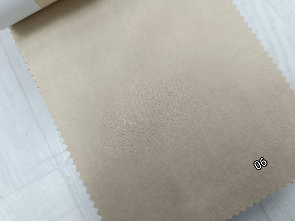 Sweden ткань Anka, Однотонная от магазина Ткани Мира ✅