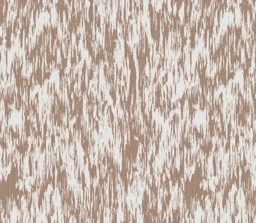 Rhapsody 13,14,15 ткань 5 авеню, Абстракция от магазина Ткани Мира ✅