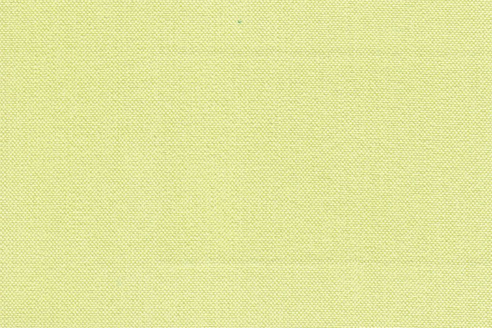Spirit 38 Lime ткань Casablanca, Однотонная от магазина Ткани Мира ✅
