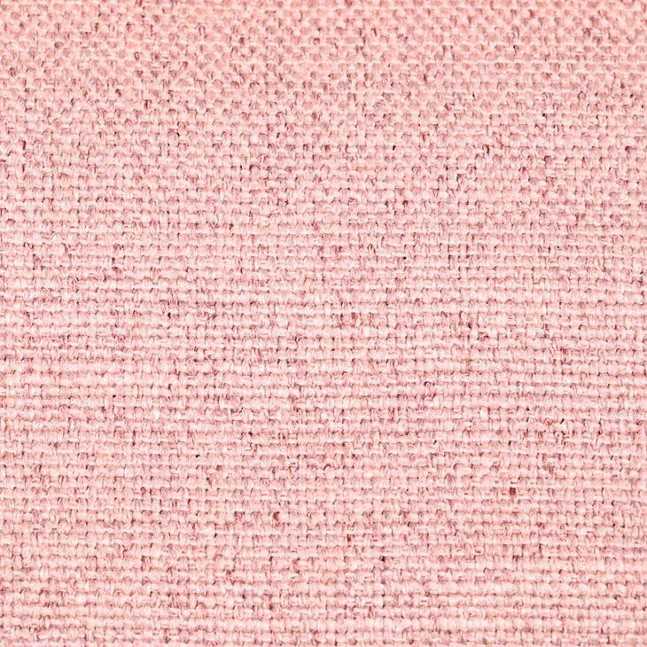 картинка Terra 10 ткань Select by Lech 