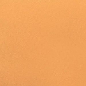 Alpha ткань Blendworth, Однотонная от магазина Ткани Мира ✅