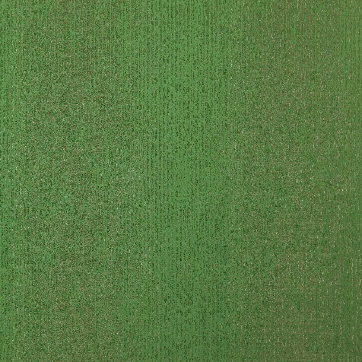 Master Aria ткань Galleria Arben, Однотонная от магазина Ткани Мира ✅