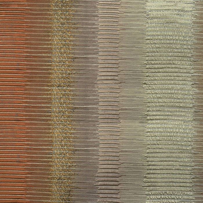 Contemporary Collection 112 ткань Venesto, Полоска от магазина Ткани Мира ✅