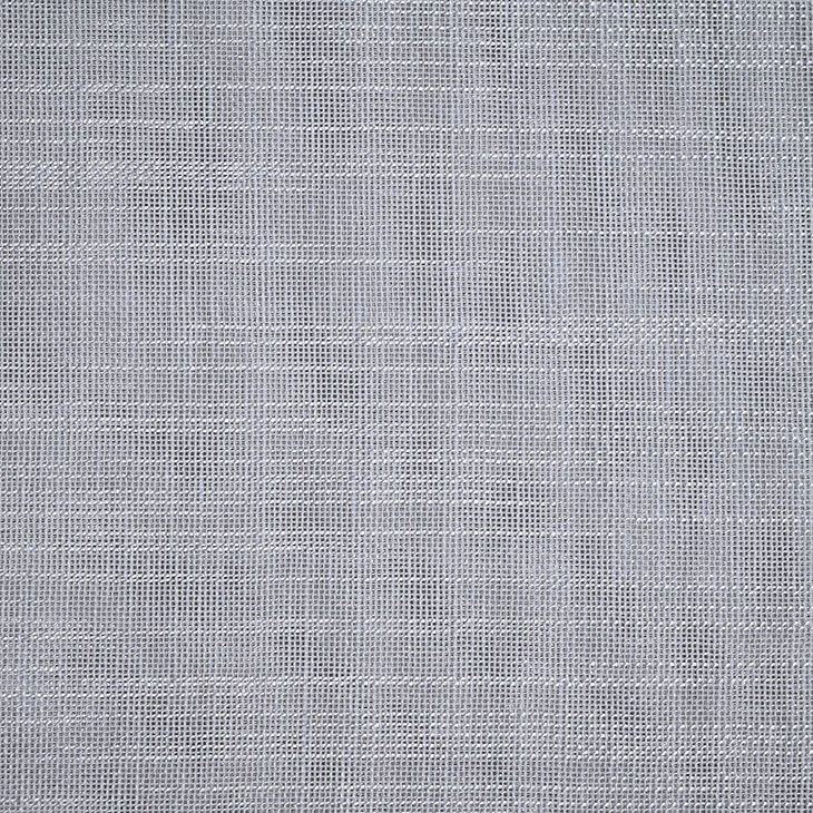 картинка Fuare 5004 ткань Sapphire 