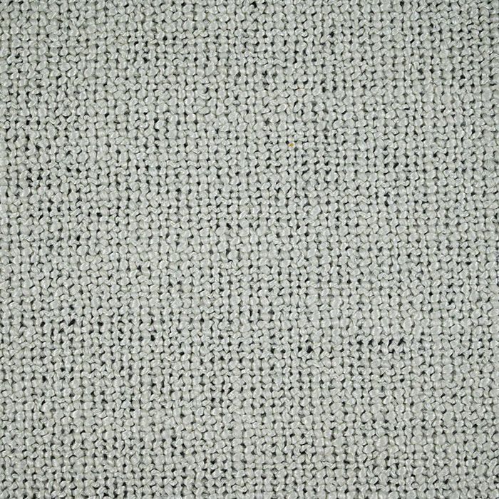 картинка Supreme Recycled 32 ткань Galleria Arben 