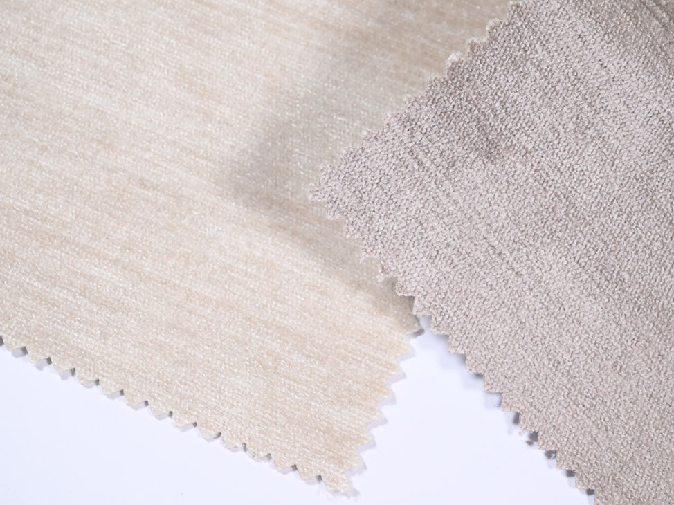 York ткань Evdekor Java, Однотонная от магазина Ткани Мира ✅