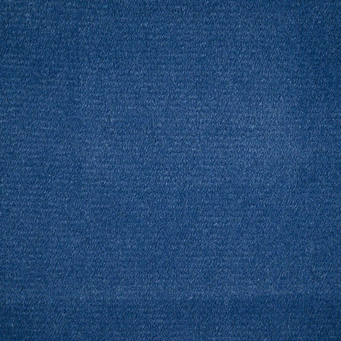 картинка Pentagon 3026 ткань Black collection 