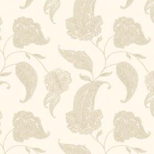 Silva Curiosity ткань Blendworth, Цветы-Растения от магазина Ткани Мира ✅