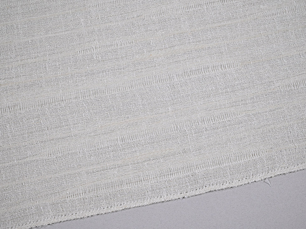 Lulu ткань Caro, Полоска от магазина Ткани Мира ✅