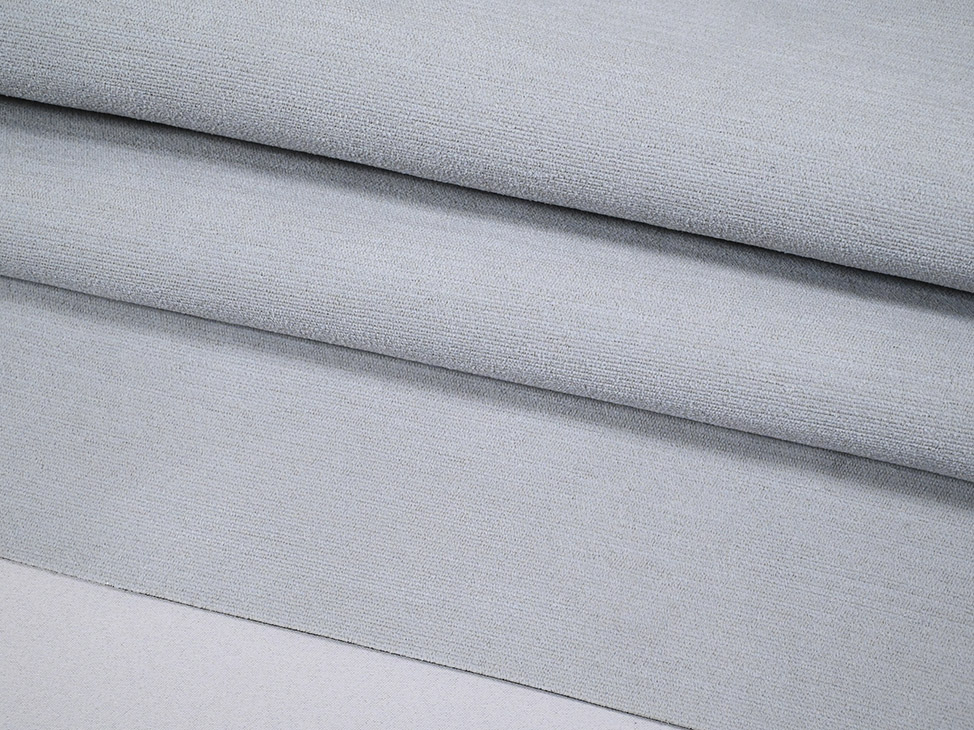 London ткань LoomArt, Однотонная от магазина Ткани Мира ✅