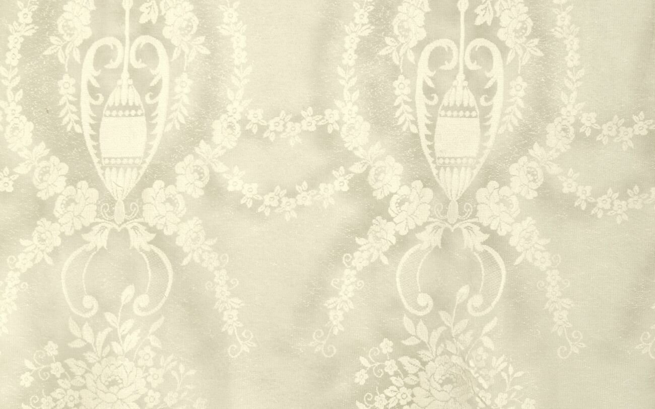 Retro 07-08-09 ткань 5 авеню, Цветы-Растения от магазина Ткани Мира ✅