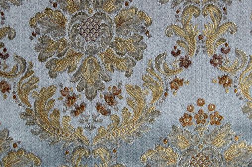 Positano 01,05,09,13,17,21,25,29,33,37,41,45 ткань 5 авеню материал Парча,Дамаск Positano 01,05,09,13,17,21,25,29,33,37,41,45 ткань 5 авеню, Дамаск от магазина Ткани Мира ✅