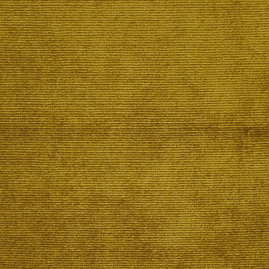 картинка Boho Velvets 235260 