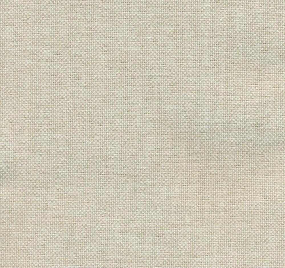 Natural 08,17,26,35,44 ткань 5 авеню, Однотонная от магазина Ткани Мира ✅