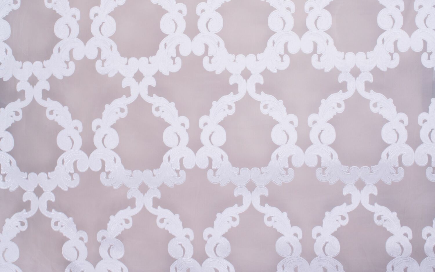 Fausta 31-32-33-34-35-36 ткань 5 авеню, Вензель-Завитки от магазина Ткани Мира ✅