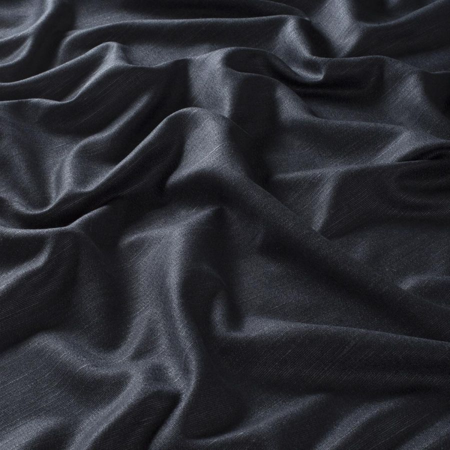 картинка Limousin 1-6893-095 