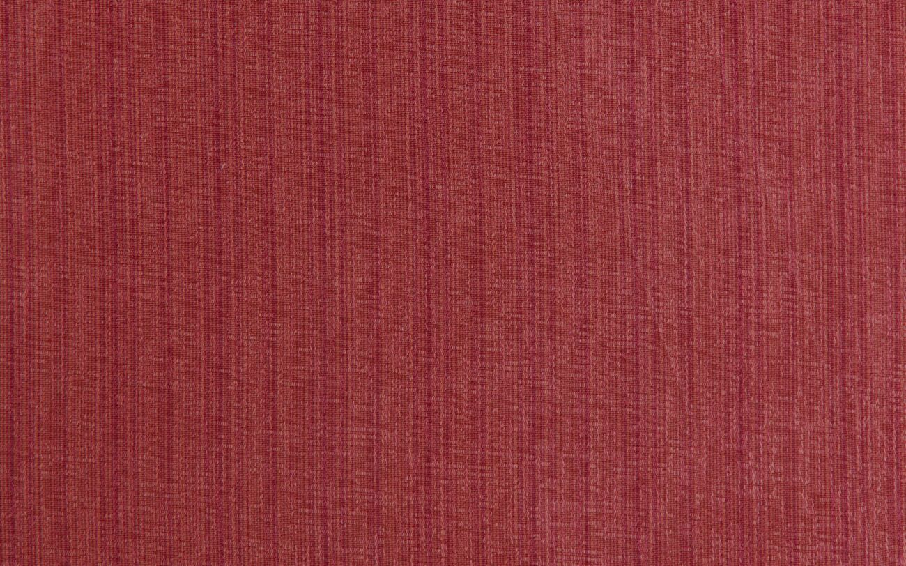 Giardino 01-08-15-22-29 ткань 5 авеню, Однотонная от магазина Ткани Мира ✅