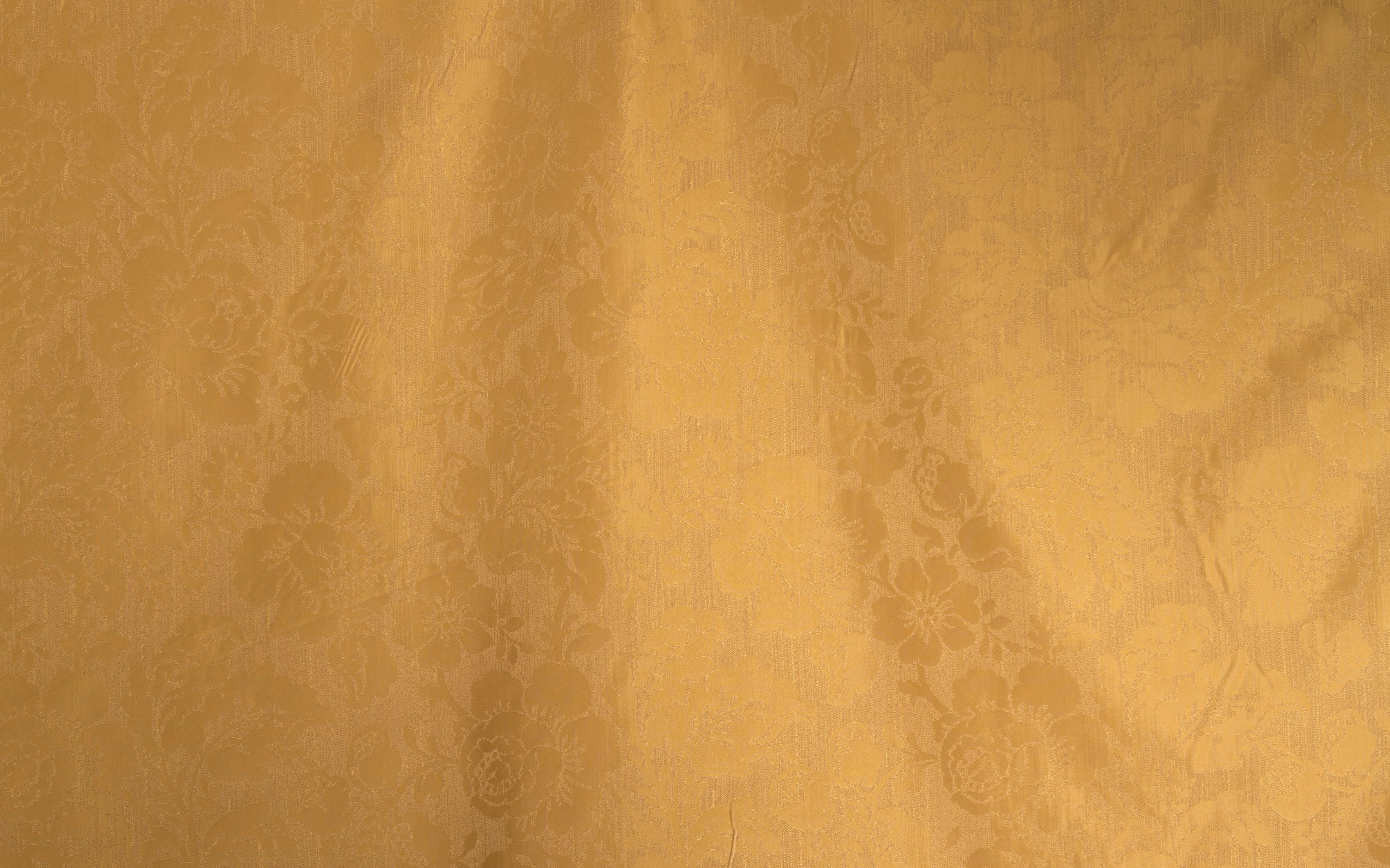 Diana 02,08,15,22,29,36,43,50 ткань 5 авеню, Цветы-Растения от магазина Ткани Мира ✅