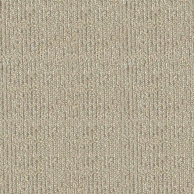 Prezzo ткань Daylight каталог Amber, Однотонная от магазина Ткани Мира ✅