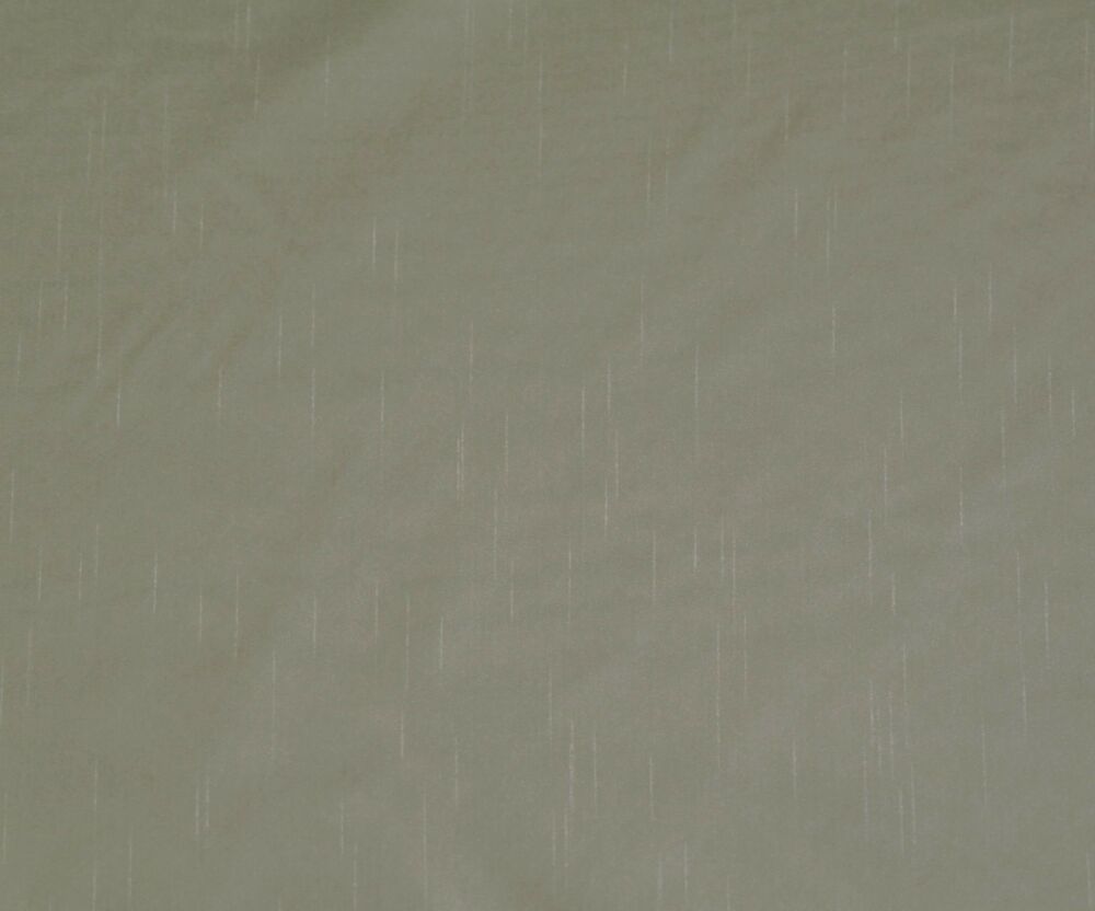 Unito 64-68 ткань 5 авеню, Однотонная от магазина Ткани Мира ✅