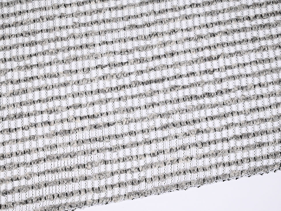 50360 ткань El Desing, Однотонная от магазина Ткани Мира ✅