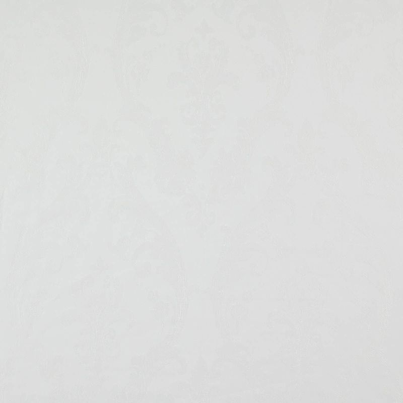 Florange Rouze ткань Daylight, Дамаск от магазина Ткани Мира ✅