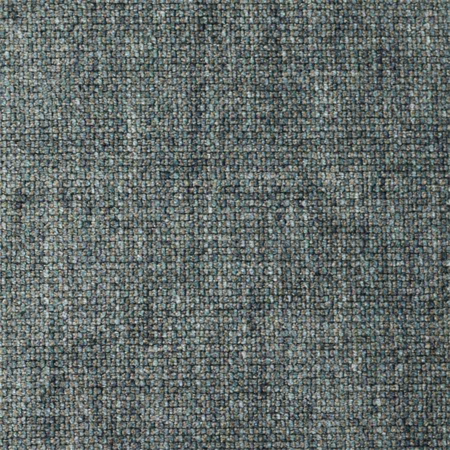 Ткань Sanderson 236303  Moorbank Plains, Однотонная от магазина Ткани Мира ✅