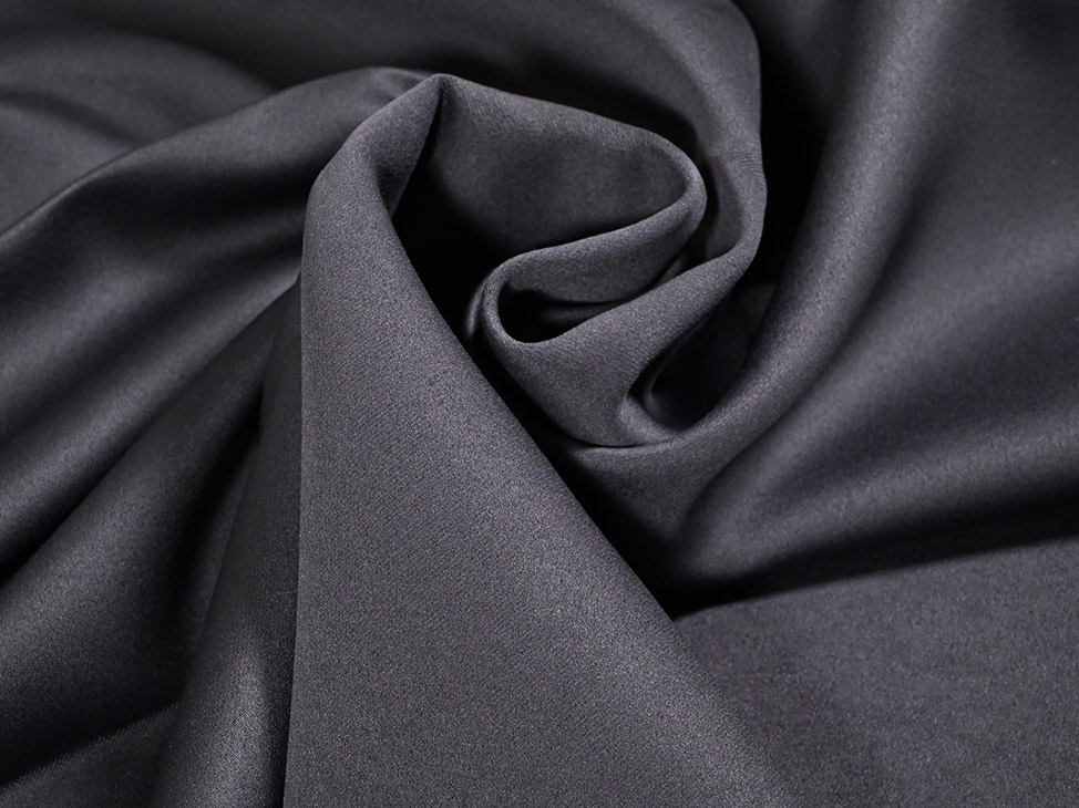 Win-28 ткань Winbrella, Однотонная от магазина Ткани Мира ✅