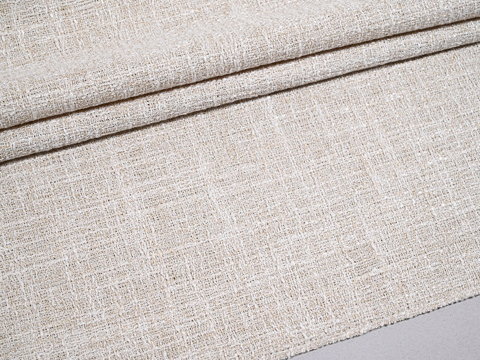 Riki ткань Caro, Однотонная от магазина Ткани Мира ✅