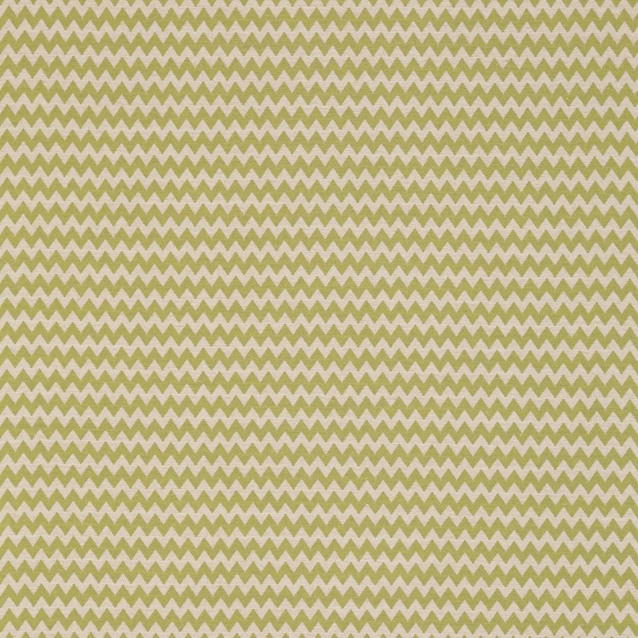 Ткань Sanderson 235326  Sojourn Weaves, Геометрия Волны-Зигзаги от магазина Ткани Мира ✅