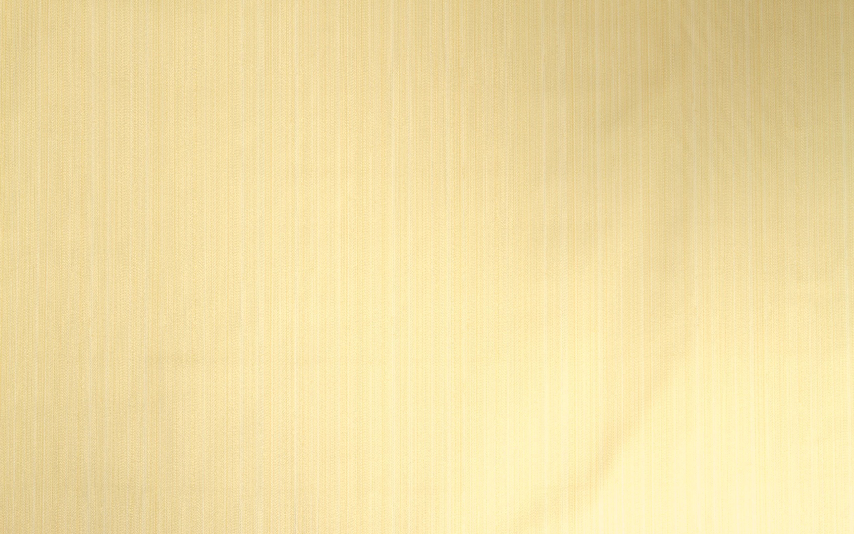 Diana 06,12,13,20,27,41,48,55 ткань 5 авеню, Полоска от магазина Ткани Мира ✅