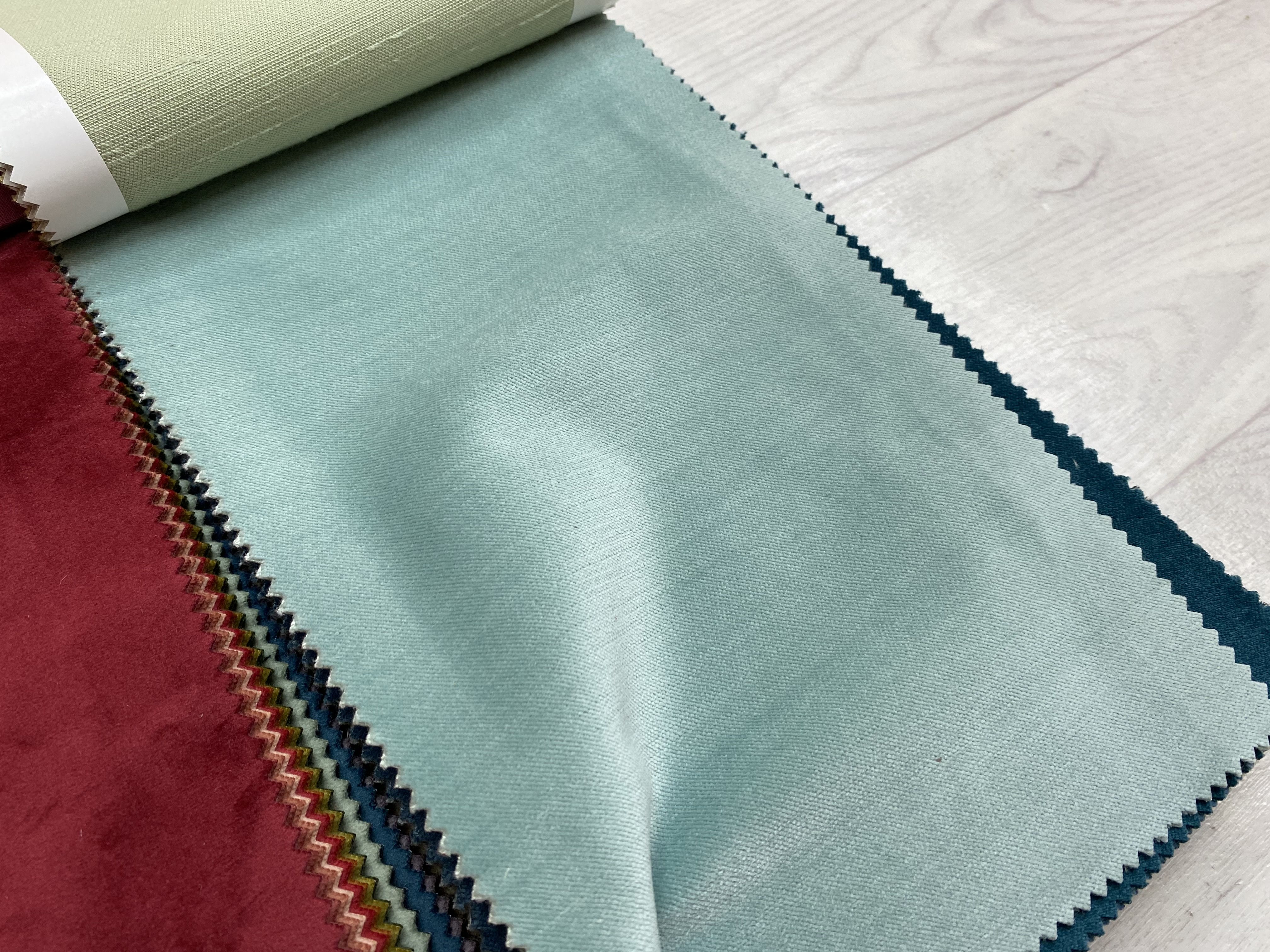 Armonico Lux ткань Galleria Arben, Однотонная от магазина Ткани Мира ✅