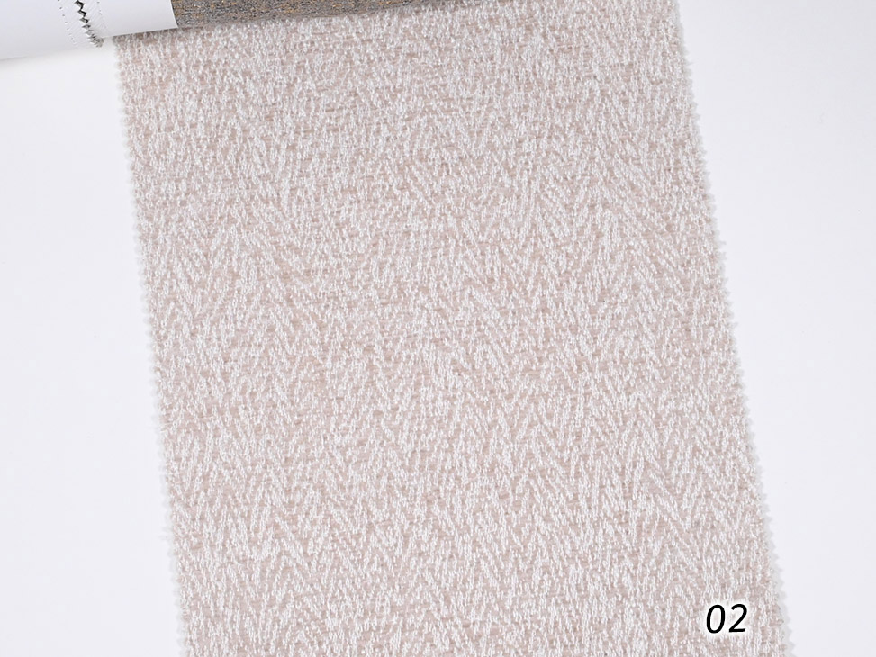 Joy 8509 ткань ALDOtessuti, Однотонная от магазина Ткани Мира ✅