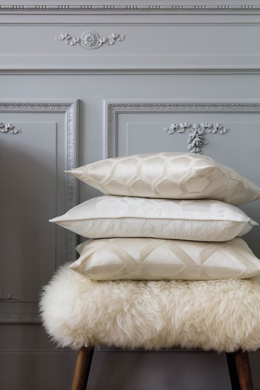 J.Air Winding ткань Elegancia by Daylight, Цветы-Растения от магазина Ткани Мира ✅