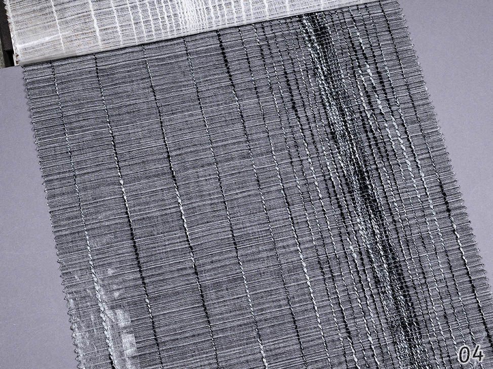 Palmyra 03, 04, 05, 06, 07, 08, 09 ткань 5 Авеню материал Жаккард,Полоска Palmyra 03, 04, 05, 06, 07, 08, 09 ткань 5 Авеню, Полоска от магазина Ткани Мира ✅