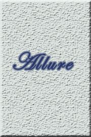 Allure