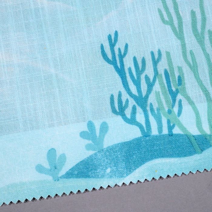 картинка Tangalla Curacao ткань Nevio 