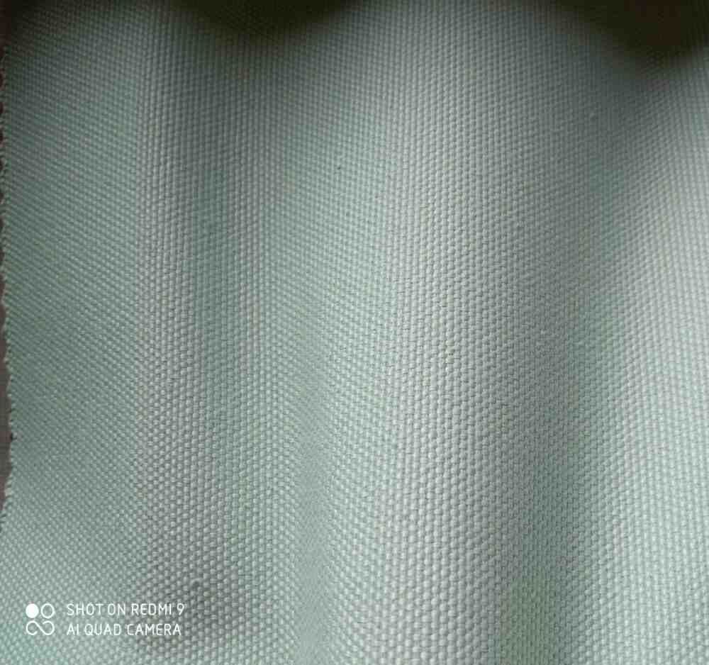 Acertado Liso ткань O'Interior Studio, Однотонная от магазина Ткани Мира ✅