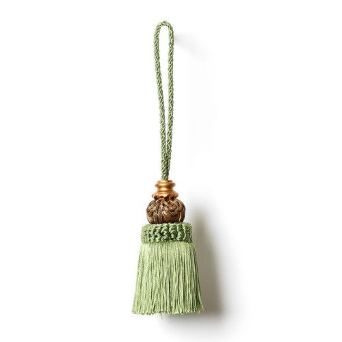 картинка Кисть ANK-DA-3417-00-8047 от магазина Ткани Мира