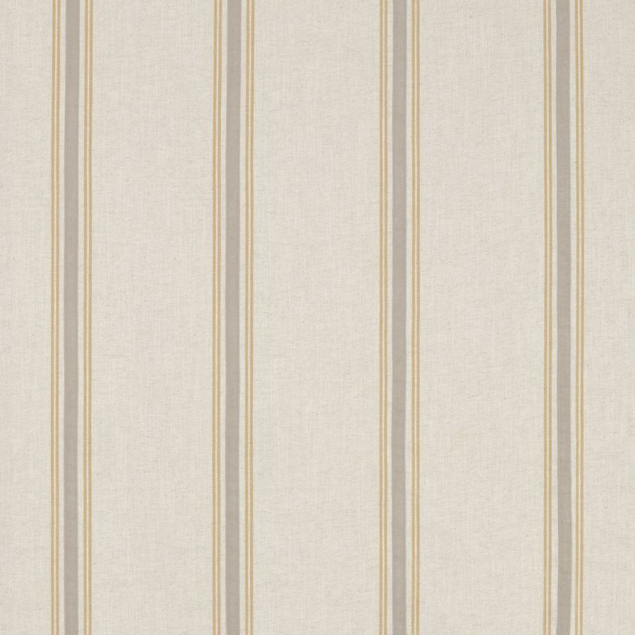 Ткань Sanderson 236279  Potton Wood, Полоска от магазина Ткани Мира ✅
