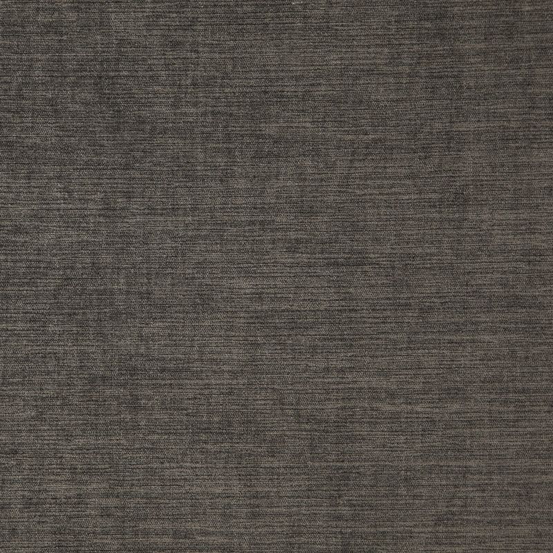 Fuzzy ткань Daylight каталог Fuzzy, Однотонная от магазина Ткани Мира ✅