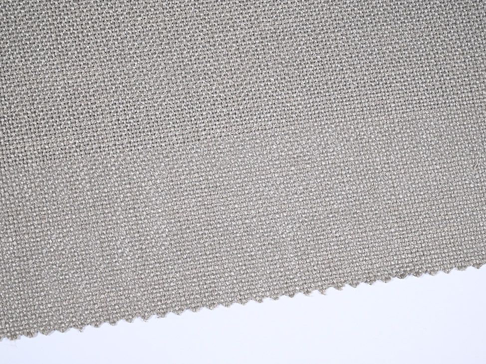 Soho 13076 ткань O'Interior Studio, Однотонная от магазина Ткани Мира ✅