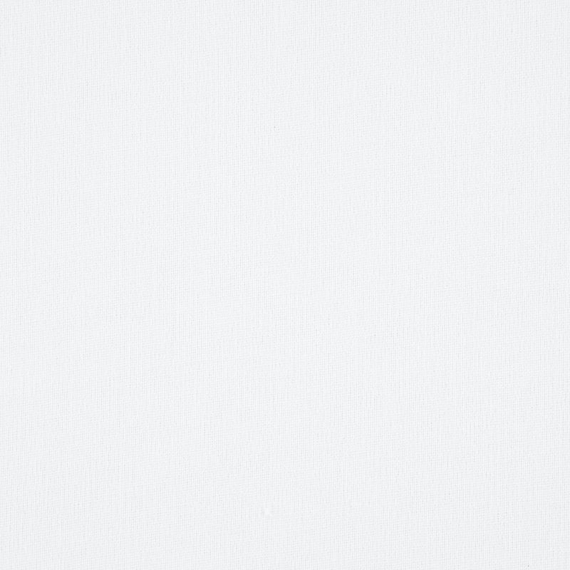 Raw ткань Daylight каталог Grain, Однотонная от магазина Ткани Мира ✅