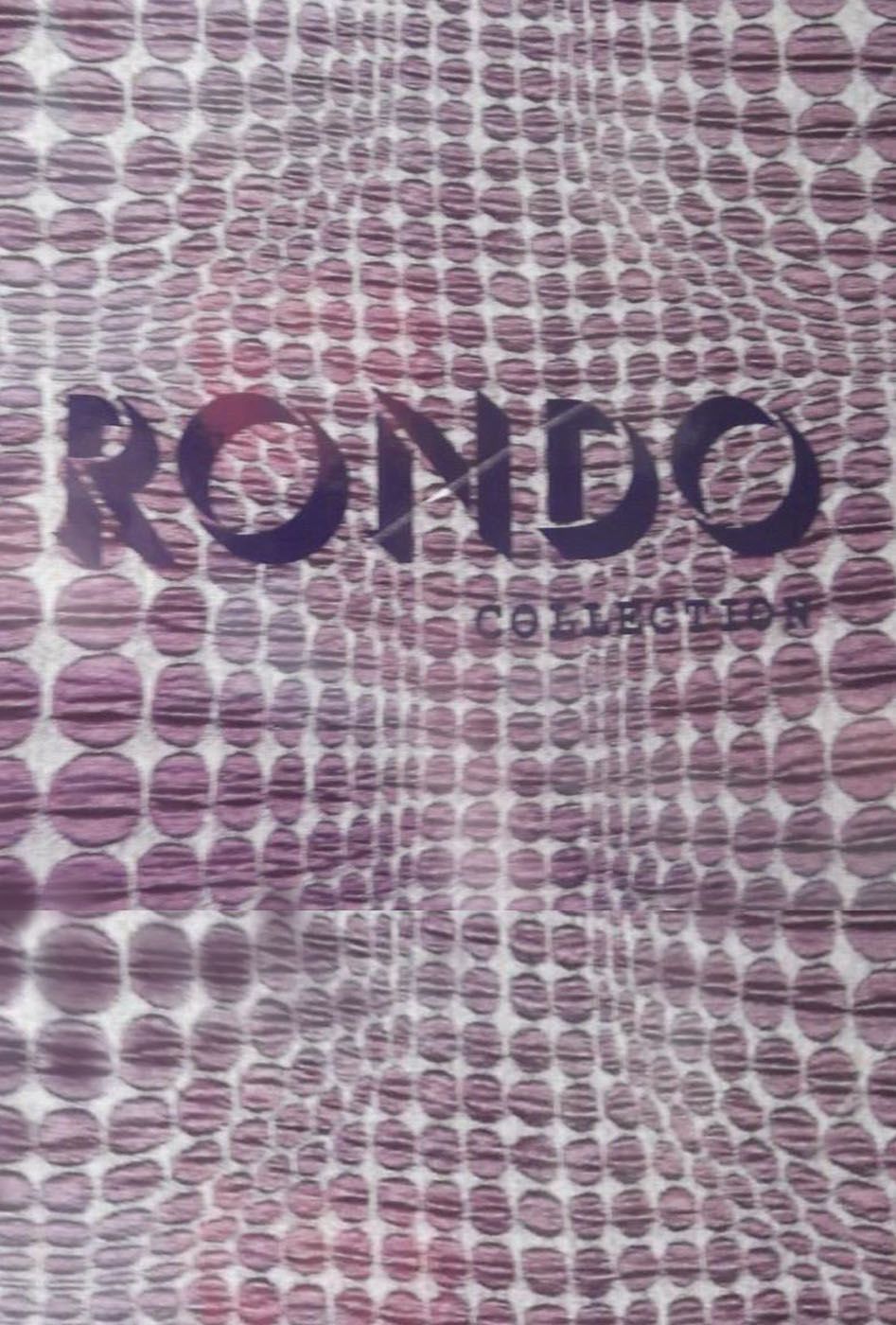 Rondo