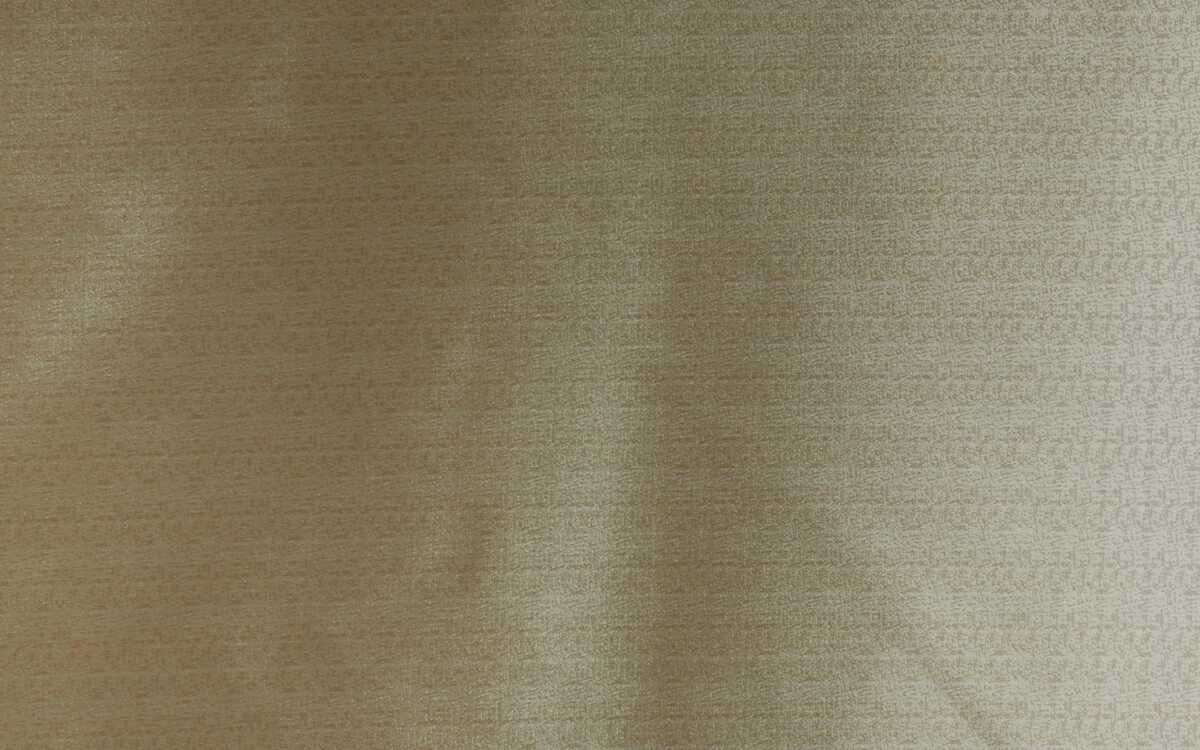 Arabesco 05-10-15-20-25-30-35-40 ткань 5 авеню, Однотонная от магазина Ткани Мира ✅