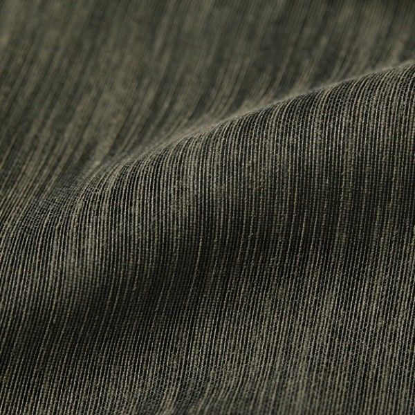 Nenis Loft 2620 ткань Vip Dekor материал Сетка,Однотонная Nenis Loft 2620 ткань Vip Dekor, Однотонная от магазина Ткани Мира ✅