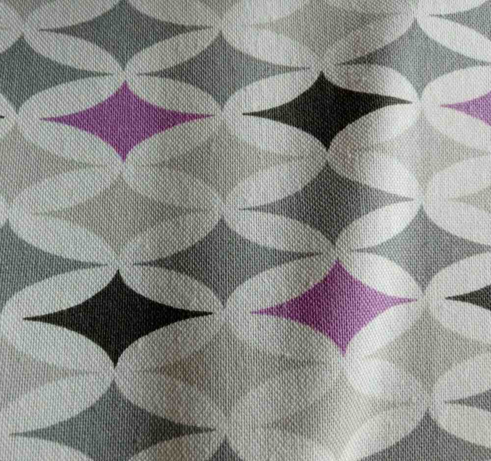 Acertado Izumi Coor ткань O'Interior Studio, Абстракция от магазина Ткани Мира ✅